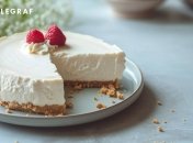 С этим десертом справится даже новичок (изображение создано с помощью ИИ)