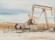 Последствия пандемии: Нефть подорожала после обвала