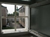  В Днепропетровской области перевернулся прицеп с заключенными