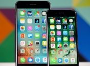 iPhone 8 будет распознавать лицо и жесты владельца
