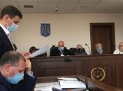Суд Киева принял важное решение по виновникам расстрела на Майдане