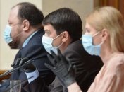 Відтепер жертвам політичних репресій буде довічна стипендія