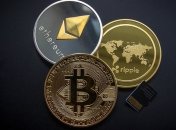 Курс криптовалют на 6 октября: рынок показал небольшой рост