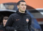 Капітан Шахтаря: Нарешті VAR нам допоміг