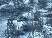 Танкова битва під Вугледаром, яку виграли ЗСУ