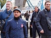 Президент IBO назвал двух украинцев в числе лучших боксеров 2018 года