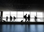 В Минздраве обновили список стран "красной" и "зеленой" зон: в какой группе Украина