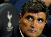 Хуанде Рамос: Камачо останется в "Малаге"