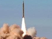 Сомали не будет производить и запускать баллистические ракеты