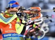 Биатлонисты всего мира требуют наказать виновных в допинге