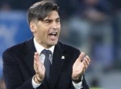 Рома нашла сразу две замены Фонсеке