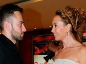 Шепелев прокомментировал похищение денег на лечение Фриске