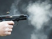 В Киеве произошел конфликт в кафе, ранен иностранец