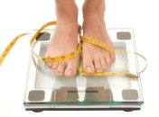 Каким приятным способом можно точно вылечить анорексию?