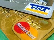 Visa и MasterCard начинают борьбу с кибермошенничеством