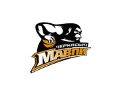 "Черкасские мавпы" написали письмо в адрес ФИБА и ФИБА-Европа