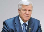 Олексій Вадатурський