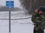 Пограничники усилят безопасность на новогодние праздники 