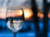 Зимнее солнцестояние в 2023 году выпадает на 22 декабря