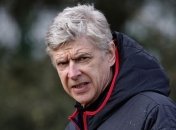 "Арсенал" до конца будет бороться за третье место в АПЛ