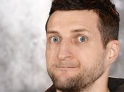 Карл Фроч дал прогноз на бой Альварес - Джейкобс