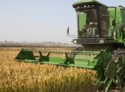G20 созывает экстренный совет для оценки мирового рынка зерна