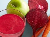 Этот полезный напиток поможет похудеть без диет