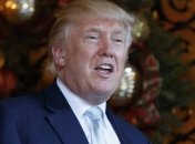 Трамп просит Конгресс разобраться с утечкой "российских секретов" в СМИ