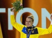 Харлан: Будапешт - счастливое место для меня