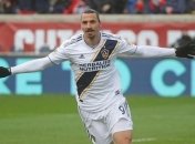 Игрок сборной Швеции не хочет видеть Ибрагимовича на ЧМ-2018