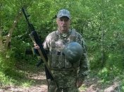 Тренер клубу УПЛ патрулює Київ: "Я виконую далеко не тренерські обов’язки"