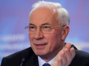 Азаров обещает усилить помощь украинцам, больным сахарным диабетом