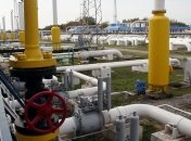 Украине надо вступить в ТС для выгодных отношений с Россией