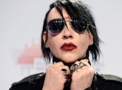 Мэрилина Мэнсона обвинили в сексуальных домогательствах