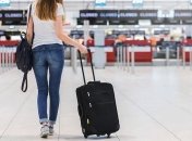 Все, що потрібно знати про ручну поклажу перед польотом