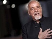 Известный писатель намерен купить права на фильм о Ким Чен Ыне