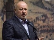 Чумак: Россия не смогла "втюхать" Украине возвращенные суда, как вещдоки