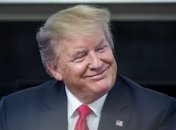 СМИ: Трамп назвал президента Египта своим "любимым диктатором"