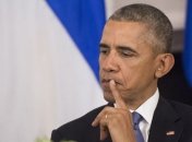 Обама обвинил Трампа в предательстве американских ценностей