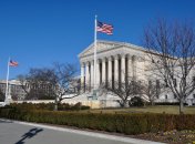 Рішення Верховного Суду може сильно вплинути на усю кампанію, створивши прецедент