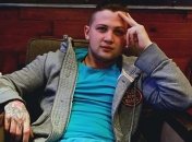 Еще один украинский политзаключенный подписал документы на экстрадицию