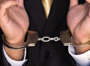 17-летний лицеист торговал наркотиками прямо в учебном заведении