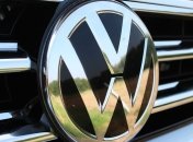 Автомобили Volkswagen станут более экологичными