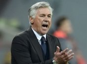 Анчелотти: "Байер" - агрессивная и быстрая команда