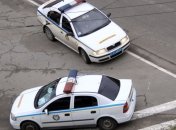 ГАИ призывает водителей 18 ноября включить ближний свет