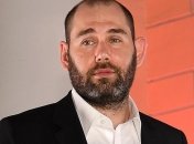 Слепаков в стихах обматерил "доброжелателей", называвших его сторонником Путина