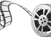 В Одессе стартовал фестиваль "Кинологос-2013"