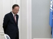 ООН осудила убийство туристов в Пакистане