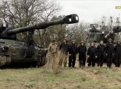 М109А