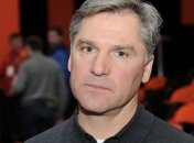 Стало известно имя нового тренера студенческой сборной Украины по футболу